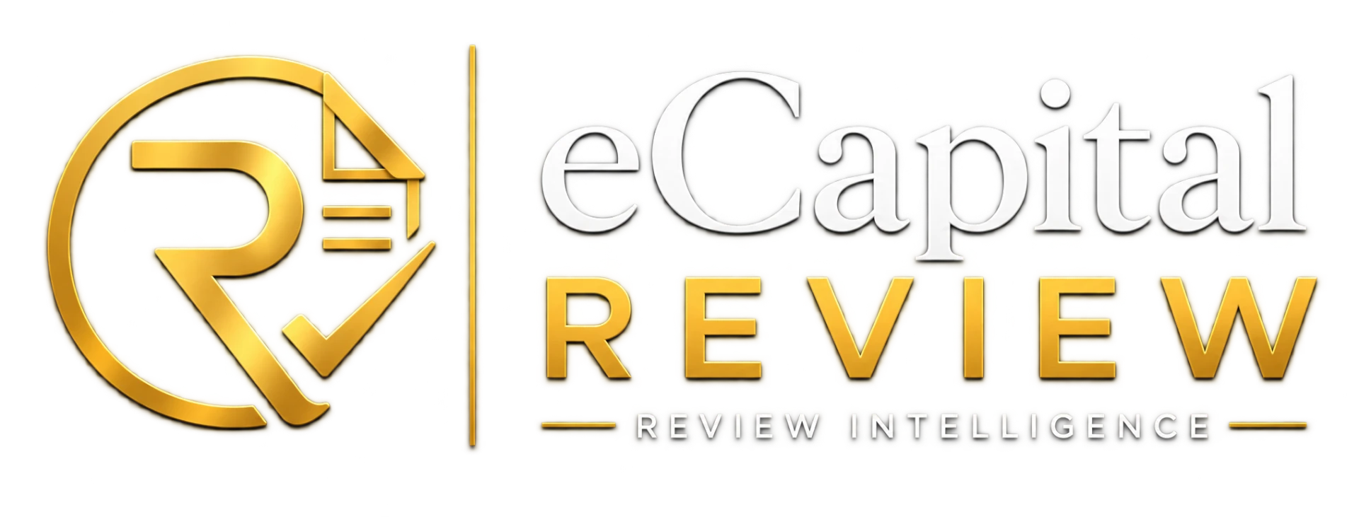 eCapital Review Intelligence